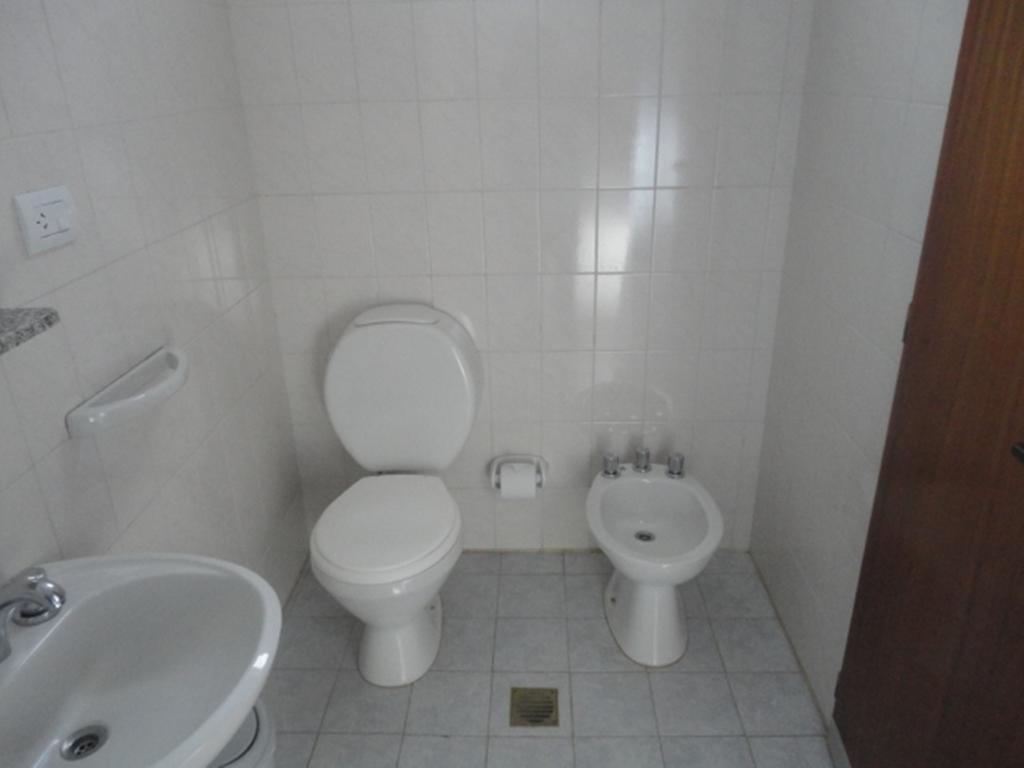 卢汉酒店 Lujan  客房 照片